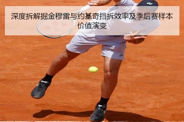 shen-du-chai-jie-jue-jin-mu-lei-yu-yue-ji-qi-dang-chai-xiao-lv-ji-ji-hou-sai-yang-ben-jia-zhi-yan-bian-2-609.jpg