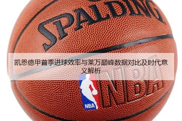 凯恩德甲首季进球效率与莱万巅峰数据对比及时代意义解析